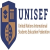 UniSEF - United Nations International Students Education Federation Avatar