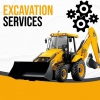 24 Allkind Construction | Excavating service in Canada Avatar